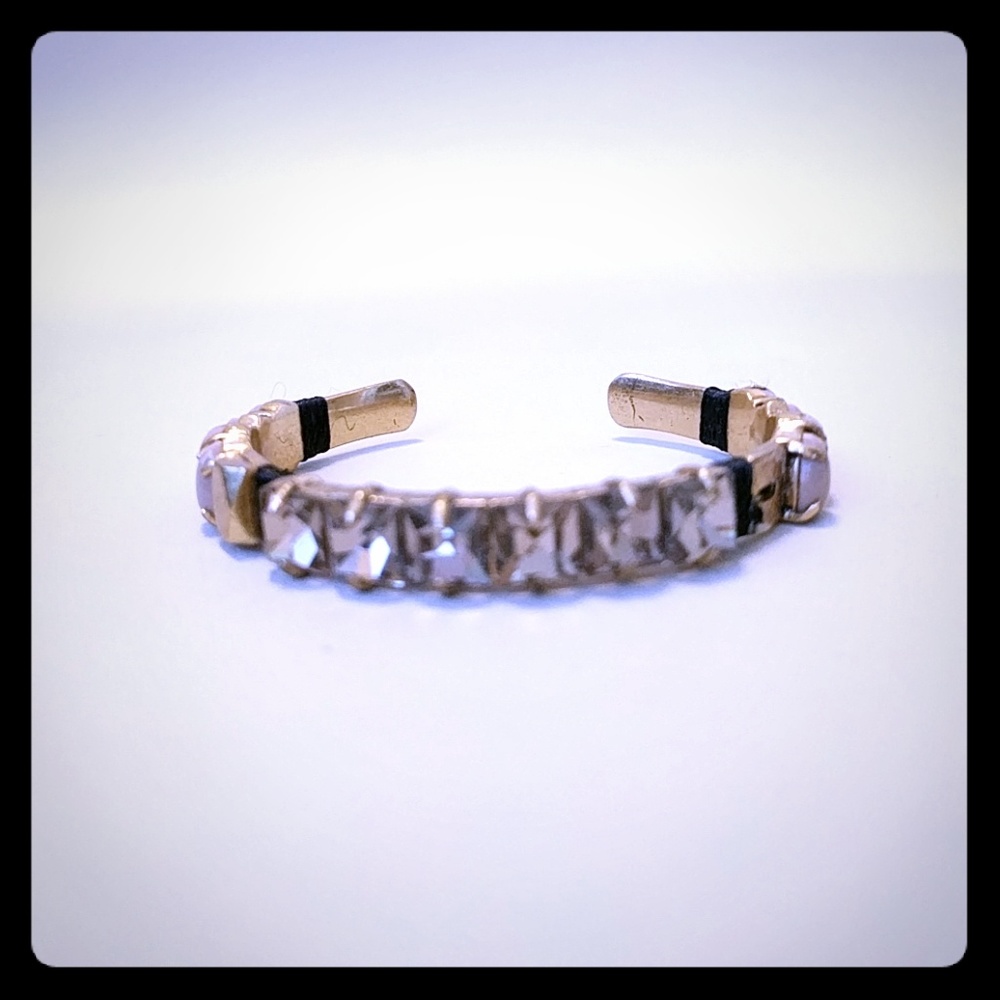 J. Crew Bracelet